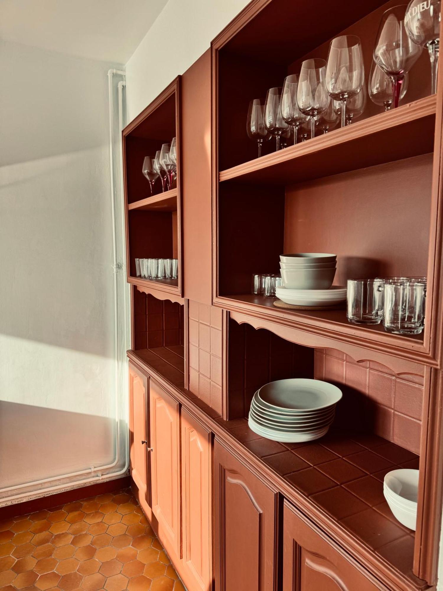 Superbe Appartement T3 Renove - Calais Nord מראה חיצוני תמונה